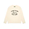 Bluza termiczna Skyline w kolorze owsianym