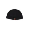 Czapka kufi – czarna