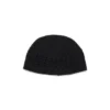 Czapka kufi – czarna