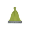 Czapka Stocking Wave, zielona