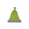 Czapka Stocking Wave, zielona