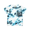 Koszulka Cloud Camo