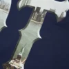 Koszulka DT City w kolorze granatowym