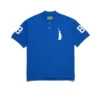 Koszulka polo Libertas