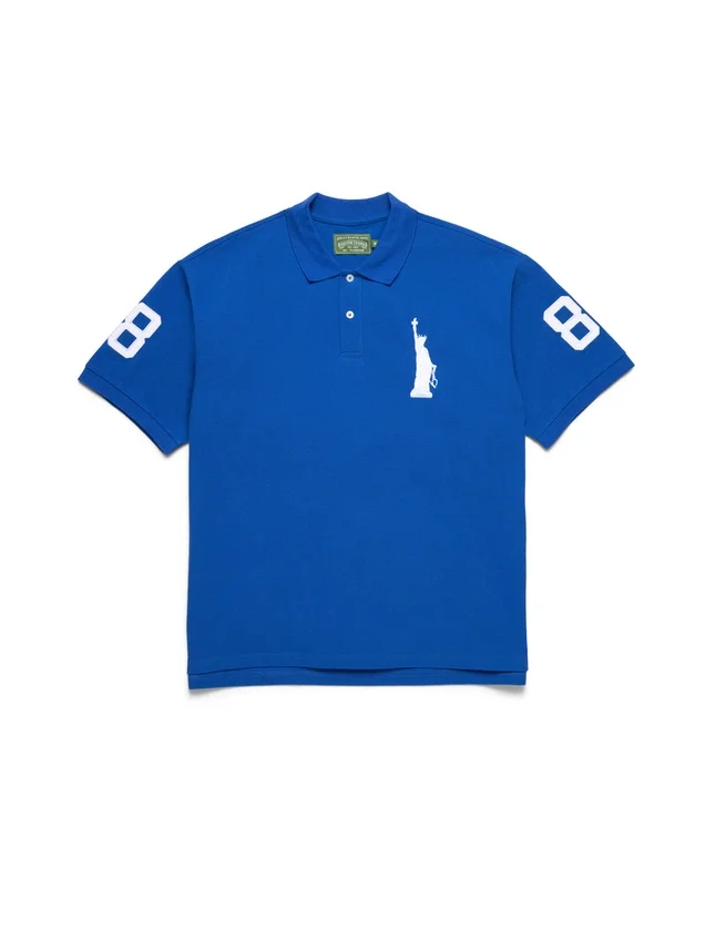 Koszulka polo Libertas