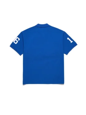 Koszulka polo Libertas