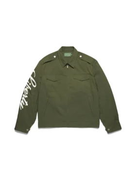 Kurtka Libertas Ranger