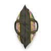 Torba typu shopper „Q Town”